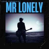 Mr. Lonely